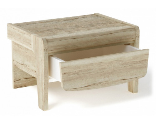 Тумбочка Мале