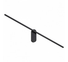 Накладной светильник Odeon Light Mill 3858/12WB