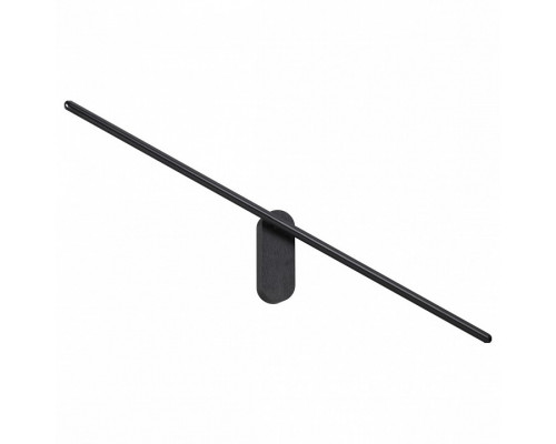 Накладной светильник Odeon Light Mill 3858/12WB