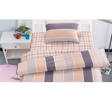 Постельное белье детское Джейкоб