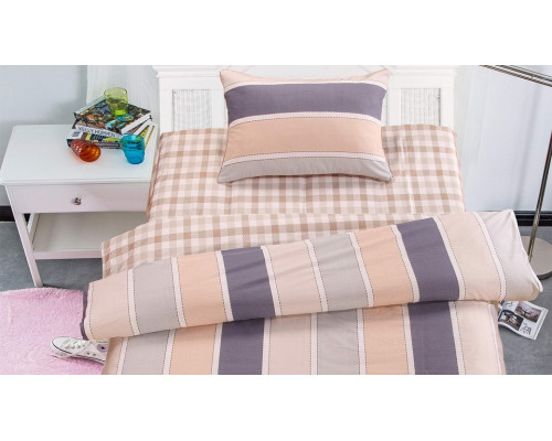 Постельное белье детское Джейкоб