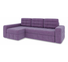 Диван-кровать Райс Slim Т2