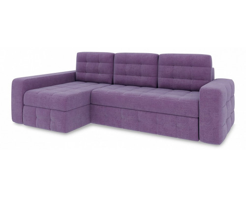 Диван-кровать Райс Slim Т2