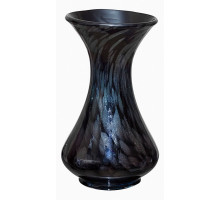 Ваза настольная (33 см) HJ4109-33-K86