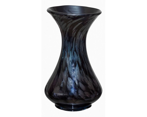 Ваза настольная (33 см) HJ4109-33-K86