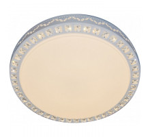 Накладной светильник Escada 10222 10222/S LED