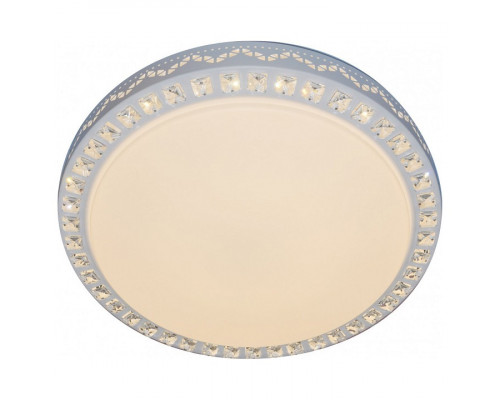 Накладной светильник Escada 10222 10222/S LED