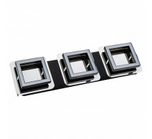 Встраиваемый светильник Horoz Electric Likya-3 