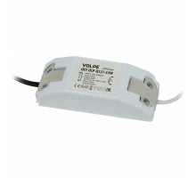 Блок питания Uniel ULP-Q121 UETULPQ12133W