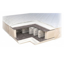 Матрас Классик-Оптима   1200x2000