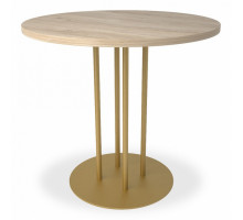 Стол барный Амори Кафе