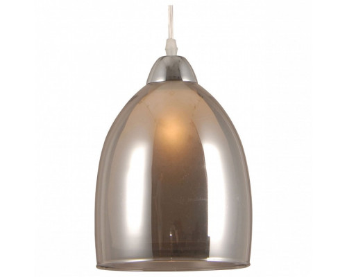 Подвесной светильник Rivoli Famoso Б0044409