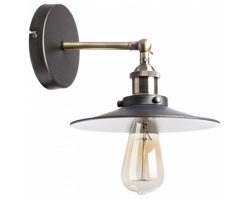 Бра Divinare Delta 2003/05 AP-1