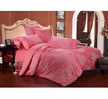 Постельное белье двуспальное Пьерла