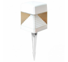 Наземный низкий светильник Fumagalli Ester DS1.561.000.WXD1L