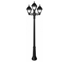 Фонарный столб Fumagalli Cefa U23.157.S21.AXF1R