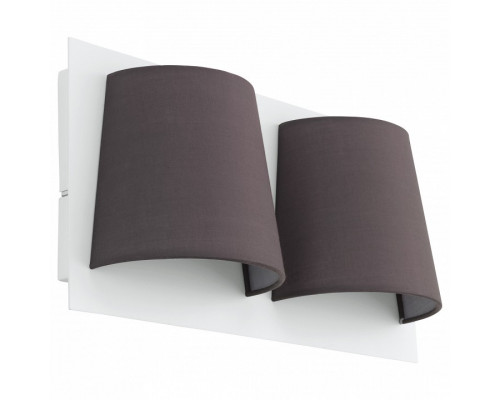 Накладной светильник Eglo Serravalle 97625