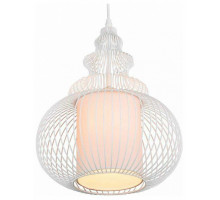 Подвесной светильник Globo Damian 15236