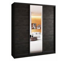 Шкаф-купе А0471494399 2000x580