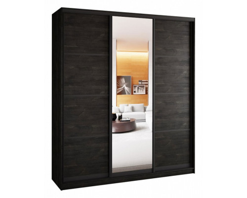 Шкаф-купе А0471494399 2000x580