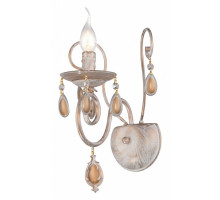 Бра Rivoli Oro A1 WG Б0038397