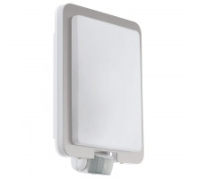 Накладной светильник Eglo Mussotto 97218