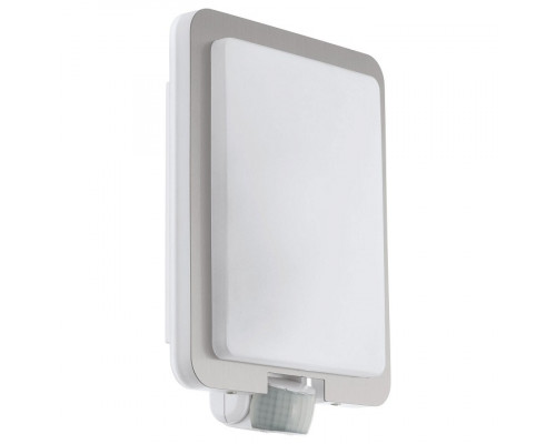 Накладной светильник Eglo Mussotto 97218