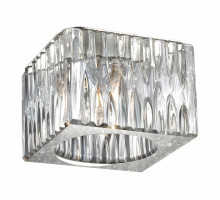 Встраиваемый светильник Novotech Cubic 369596