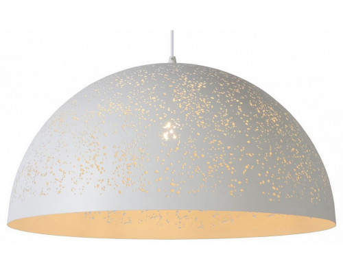 Подвесной светильник Lucide Eternal 21406/60/31