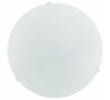 Накладной светильник Eglo ПРОМО Mars 80265