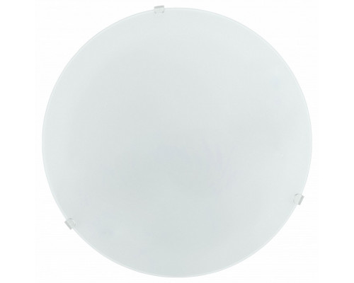 Накладной светильник Eglo ПРОМО Mars 80265