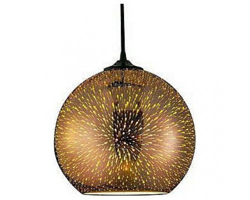 Подвесной светильник Horoz Electric Spectrum
