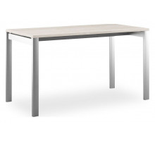 Стол офисный Tess