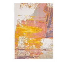 Ковер интерьерный (160x230 см) Bloom