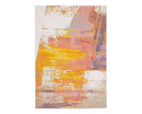 Ковер интерьерный (160x230 см) Bloom
