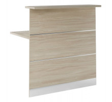 Стойка ресепшн Bonn