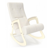 Кресло-качалка Модель 2