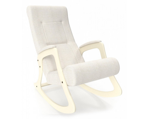 Кресло-качалка Модель 2