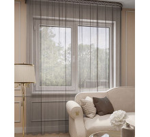 Гардина Legrand Грек 58084755