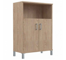 Тумба комбинированная Skyland Born B 420.3