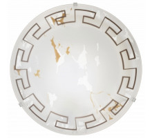 Накладной светильник Eglo ПРОМО Twister 86873