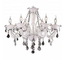 Подвесная люстра Arte Lamp Belezza A3300LM-6WH