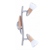 Спот Globo Lord II 5441-2