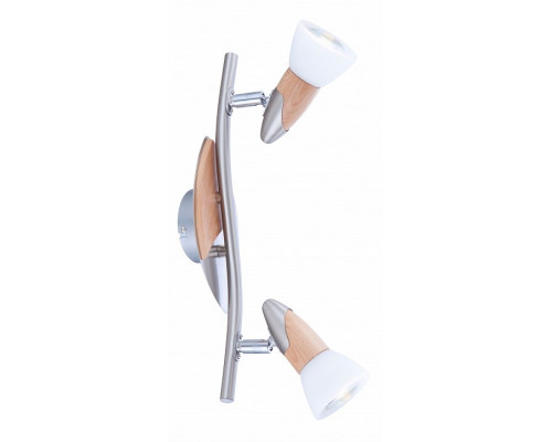 Спот Globo Lord II 5441-2