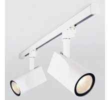 Светильник на штанге Elektrostandard Vista a039408