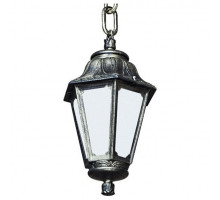 Подвесной светильник Fumagalli Sichem/Anna E22.120.000.BYF1R