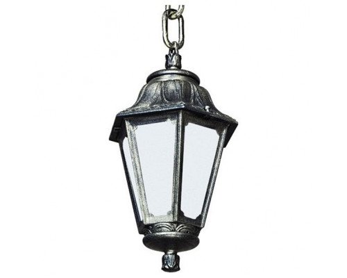 Подвесной светильник Fumagalli Sichem/Anna E22.120.000.BYF1R