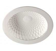 Встраиваемый светильник Novotech Gesso 357498