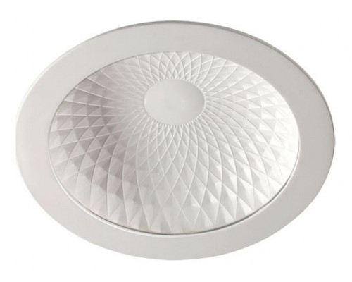 Встраиваемый светильник Novotech Gesso 357498