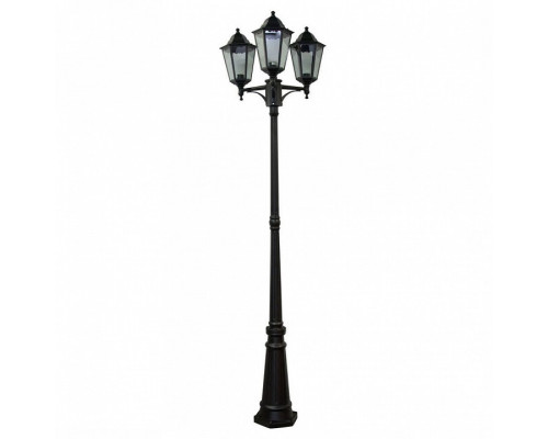Фонарный столб Feron 6215 11080